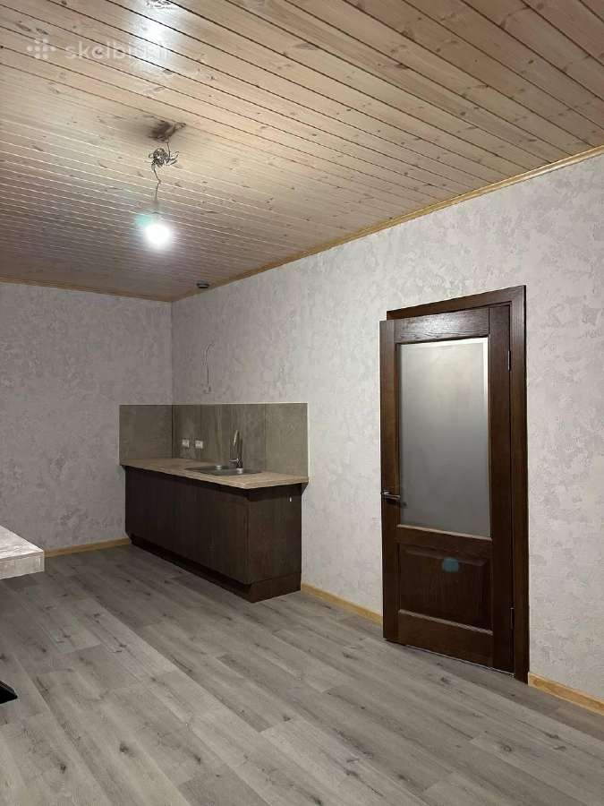 Statybų paslaugos - nuotraukos Nr. 12