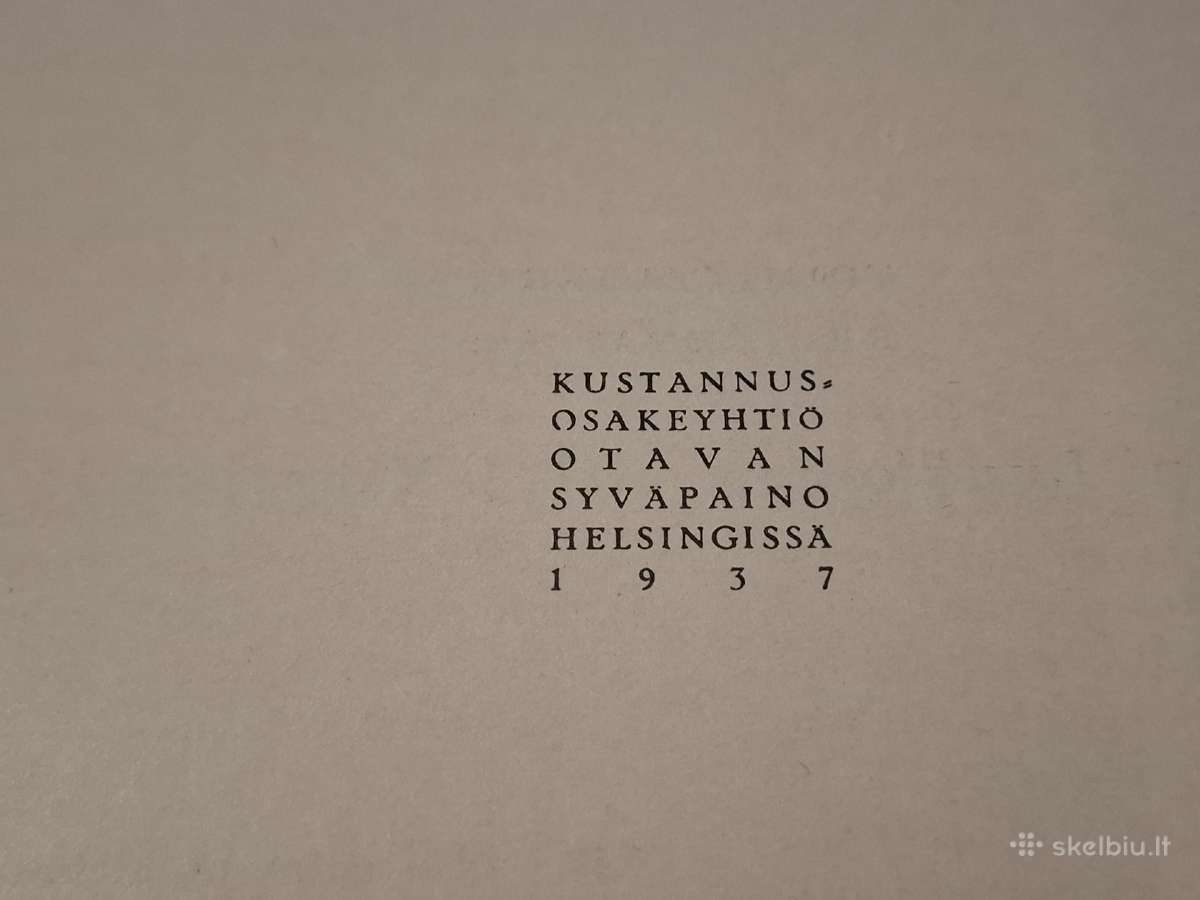Albumas - nuotraukos Nr. 4