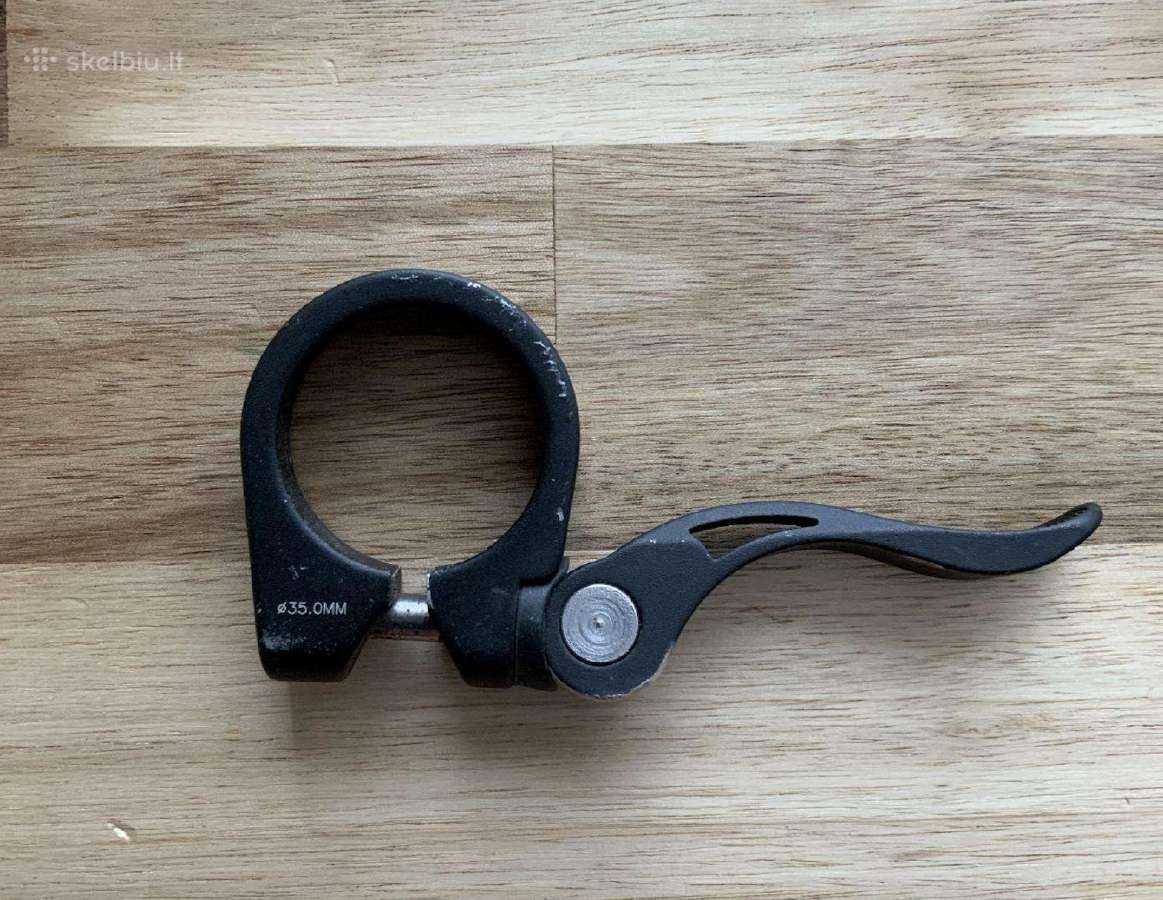 Shimano 105 Cs-r7000 kasetė 11-28. 11 bėgių - nuotraukos Nr. 10