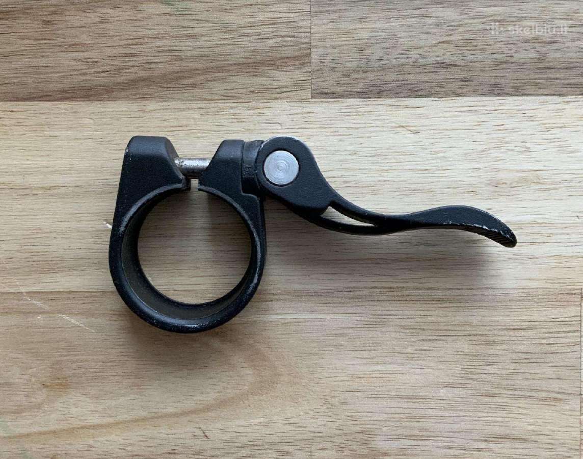 Shimano 105 Cs-r7000 kasetė 11-28. 11 bėgių - nuotraukos Nr. 11