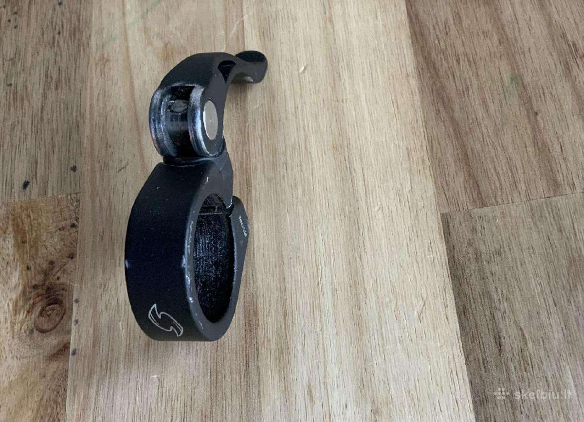 Shimano 105 Cs-r7000 kasetė 11-28. 11 bėgių - nuotraukos Nr. 12