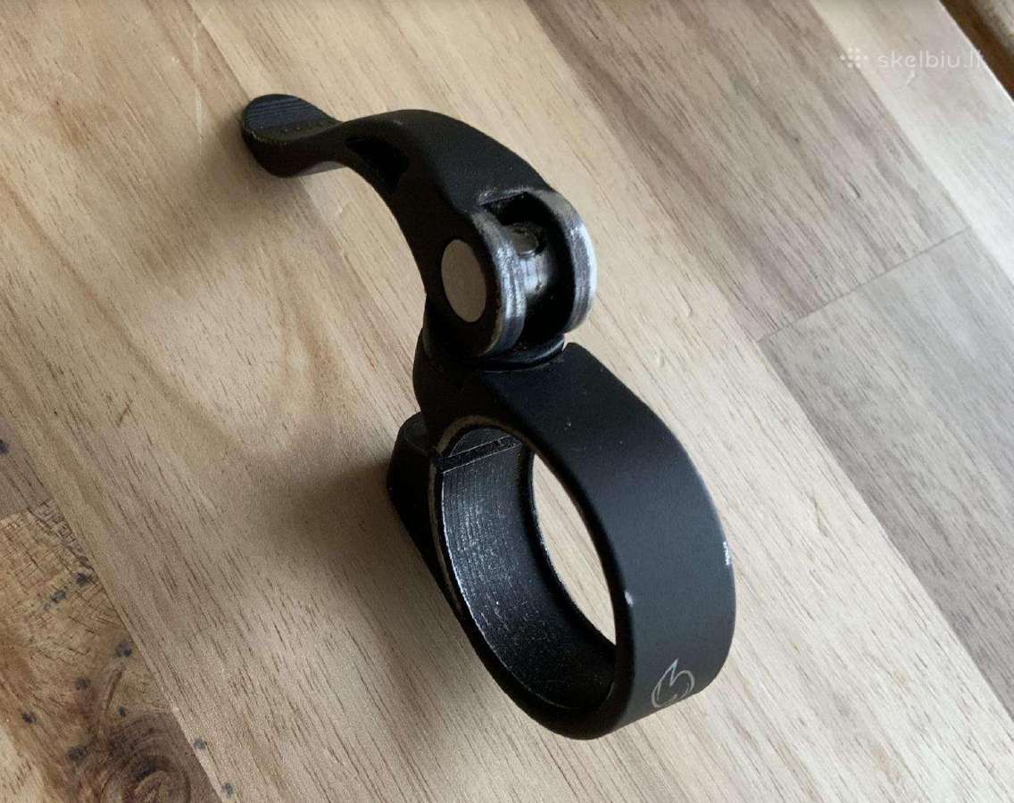 Shimano 105 Cs-r7000 kasetė 11-28. 11 bėgių - nuotraukos Nr. 13
