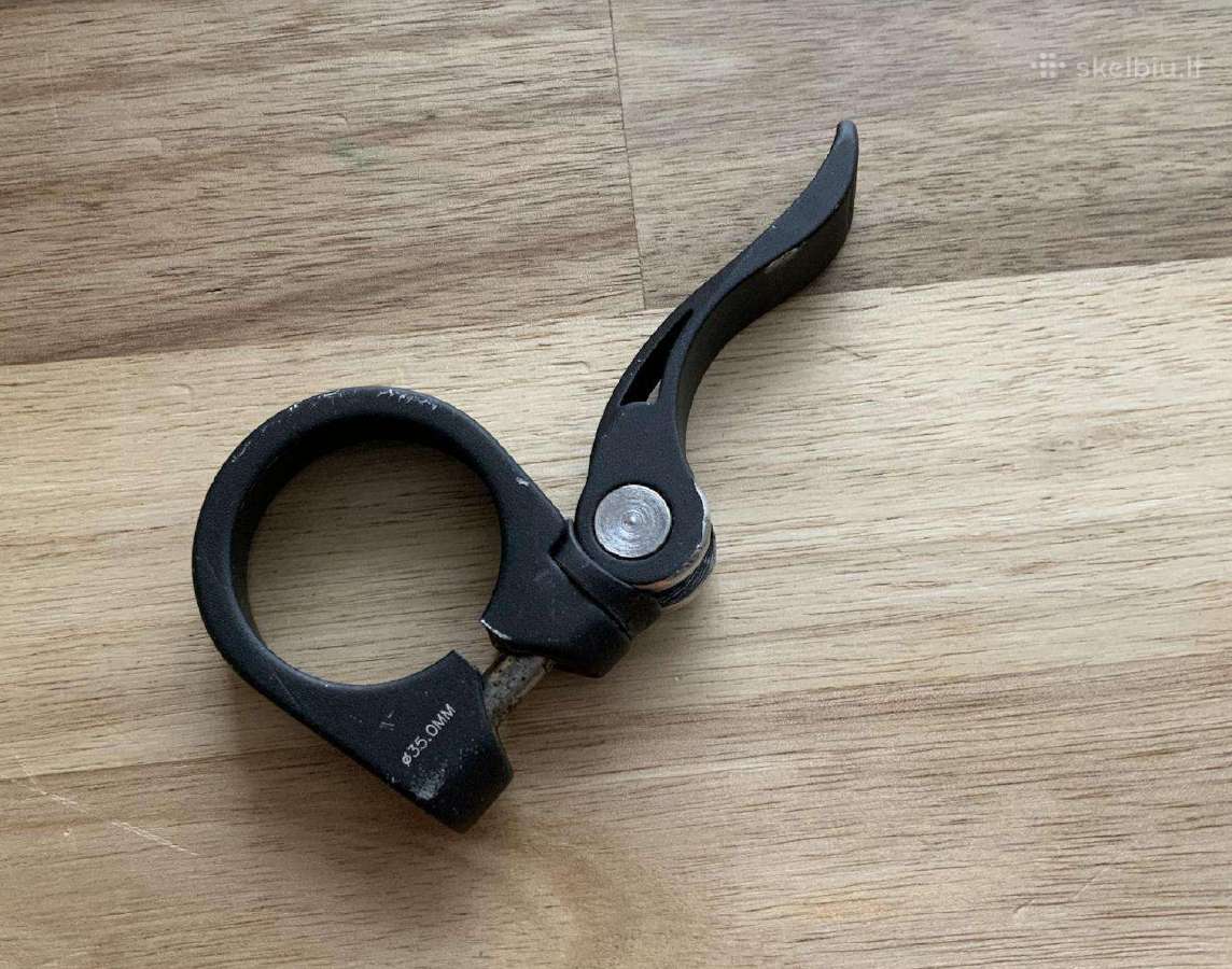 Shimano 105 Cs-r7000 kasetė 11-28. 11 bėgių - nuotraukos Nr. 14