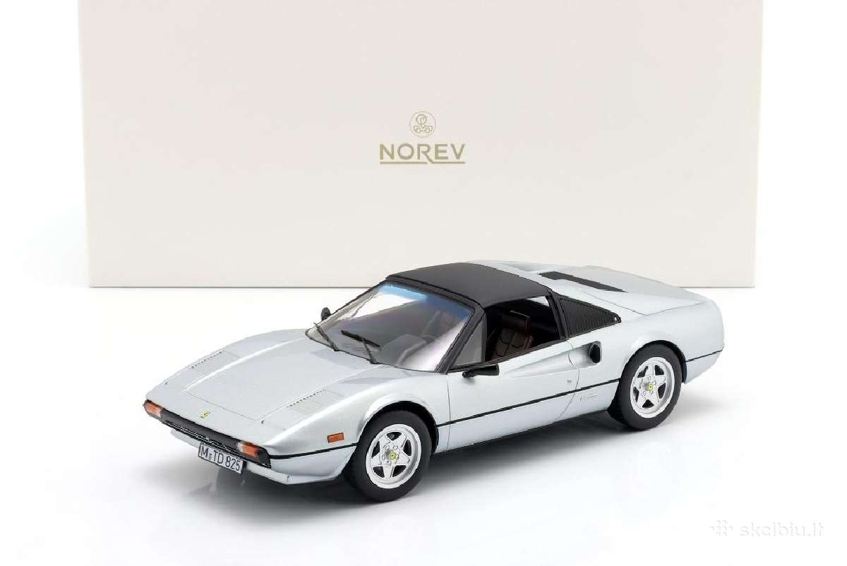 Ferrari 308 Gts