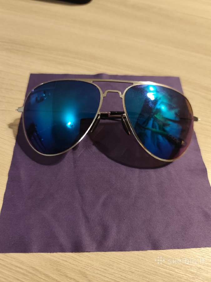 Parduodu Mexx saulės akinius/pilot sunglasses