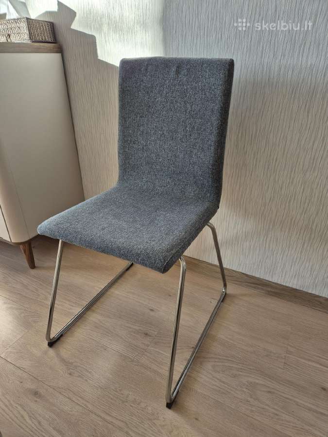 Kėdė