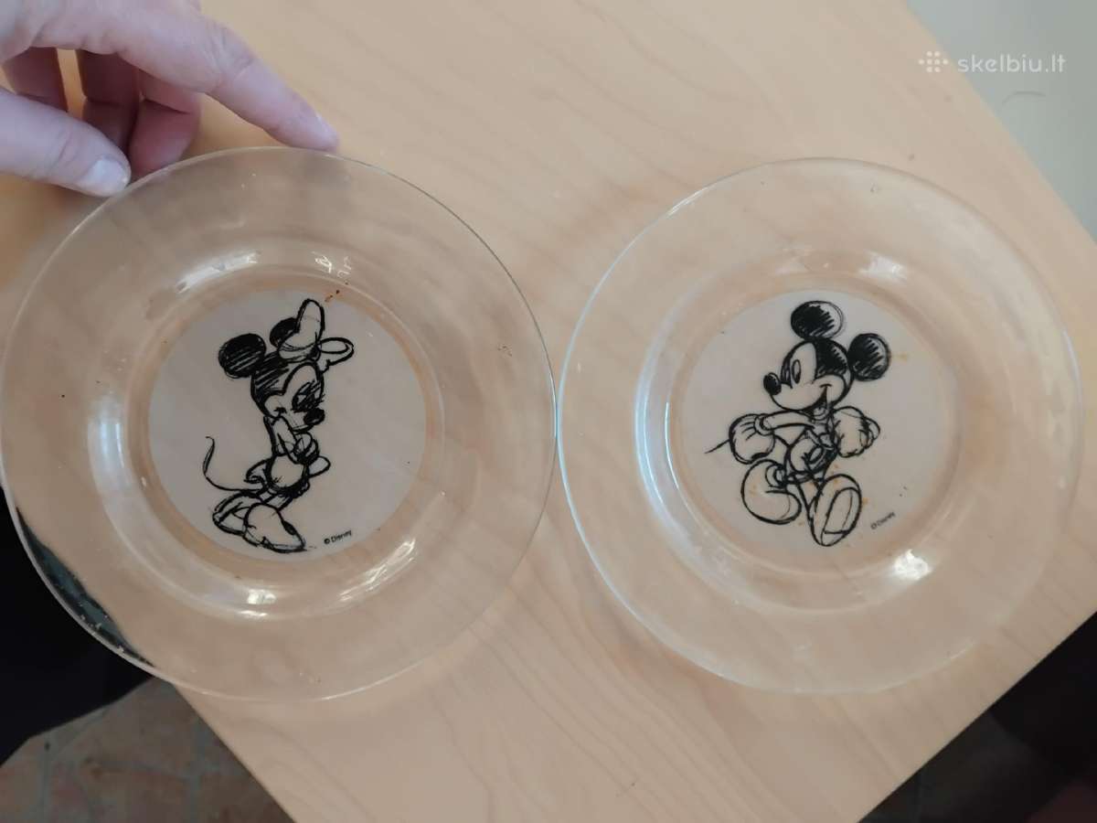 Bohemia stiliaus taures ir disney lekstes - nuotraukos Nr. 11