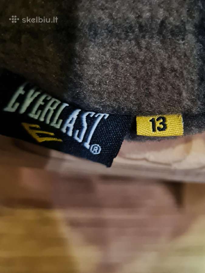 Striukė Vaikiška berniukui - nuotraukos Nr. 7