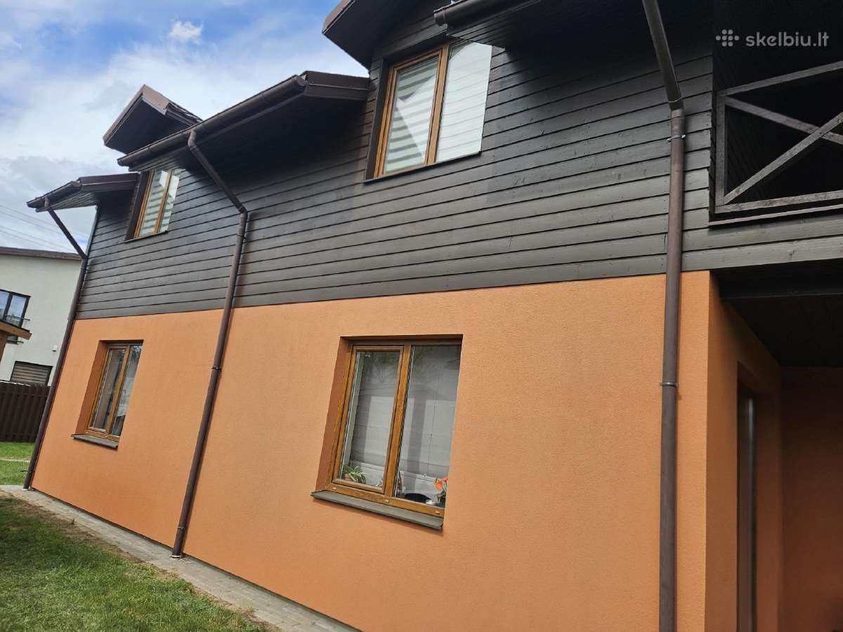 Staliaus darbai - nuotraukos Nr. 17