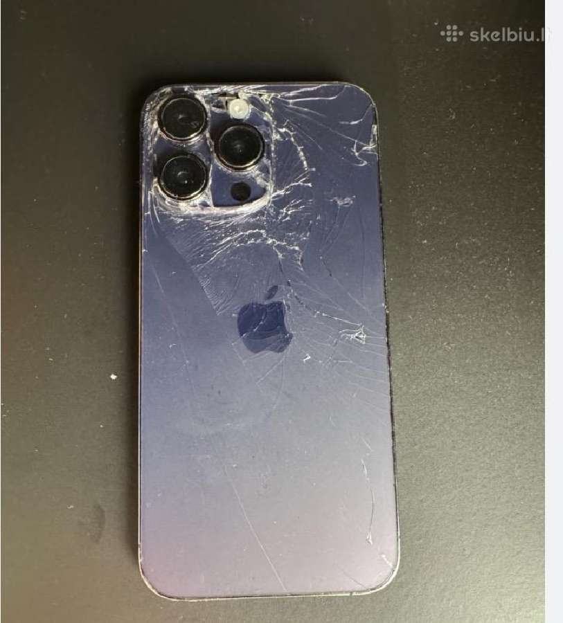Perku iPhone 14 pro 14 promax iPhone 14