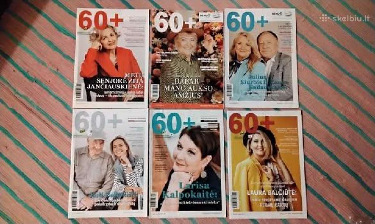 Raktas čakros Autotių kolektyvas - nuotraukos Nr. 27
