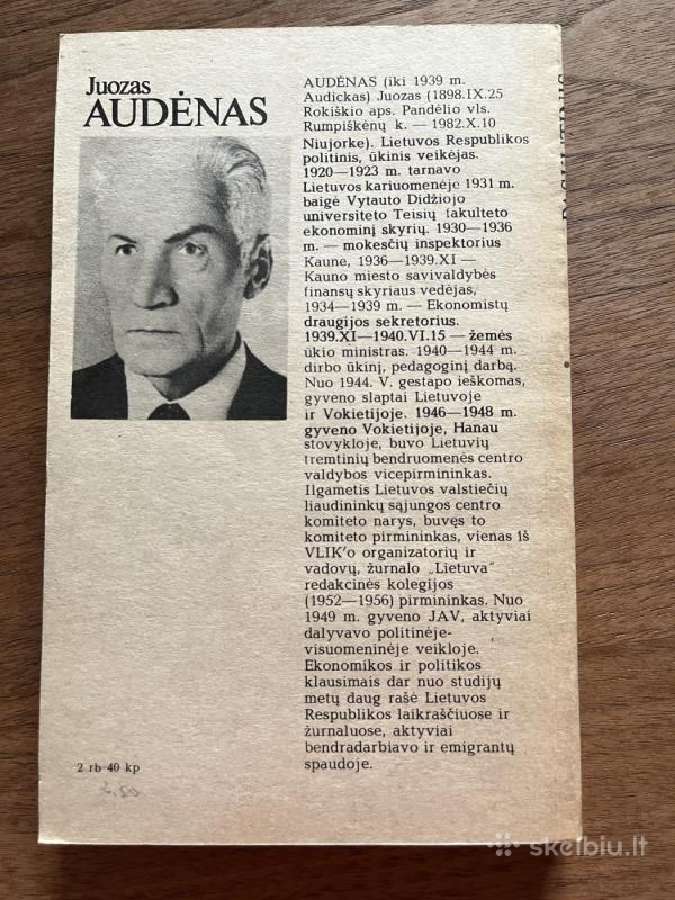 Paskutinis posėdis - nuotraukos Nr. 2