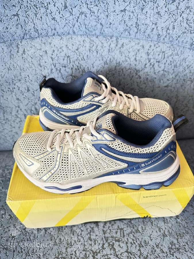 Karrimor Tempo 2 ( Sn20 ) batai