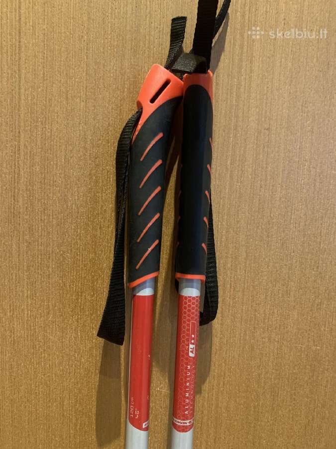Nauji Fischer Speedmax Jr Skating batai 37eu - nuotraukos Nr. 13