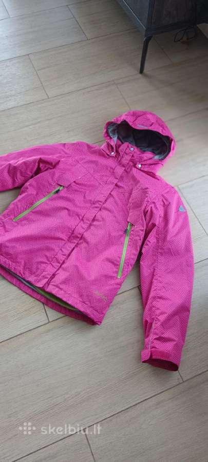 Icepeak