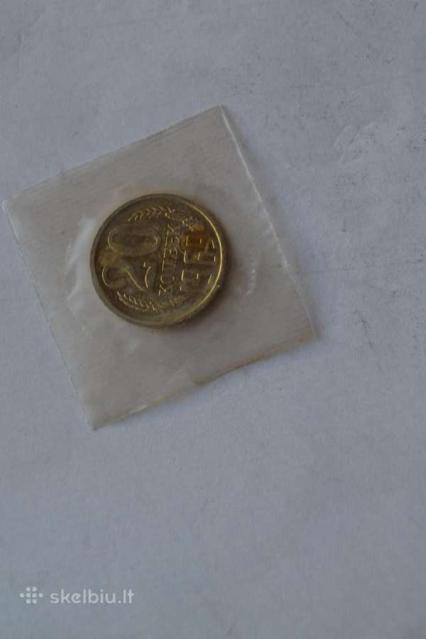 20 kapeiku 1969 m.