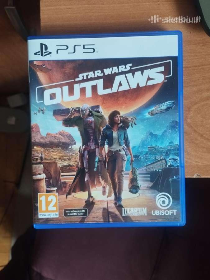 Nauji ,naudoti Ps5 žaidimai ,1tb SSD , pultelis - nuotraukos Nr. 10
