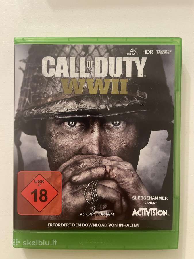 Umd, Dvd diskai su žaidimais Play Station Portable - nuotraukos Nr. 3