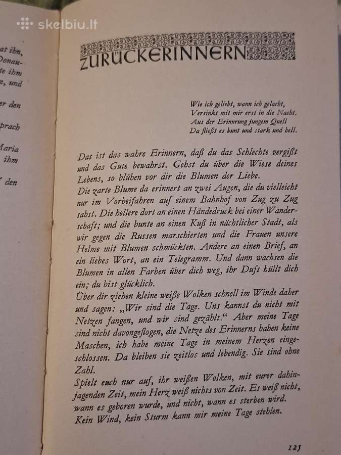 Meilės leksikonas - nuotraukos Nr. 16