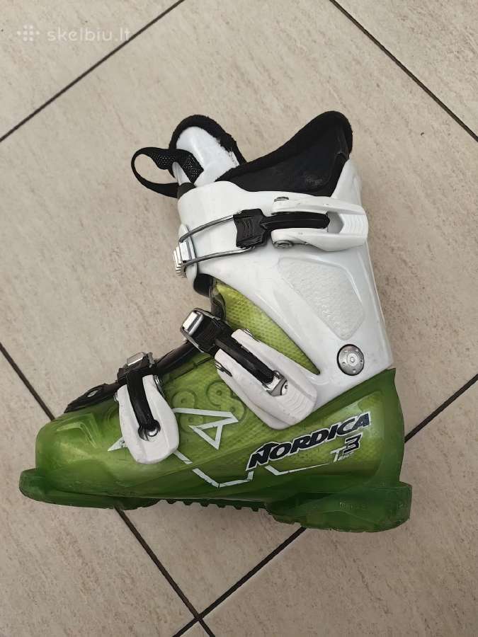 Sportas - nuotraukos Nr. 4