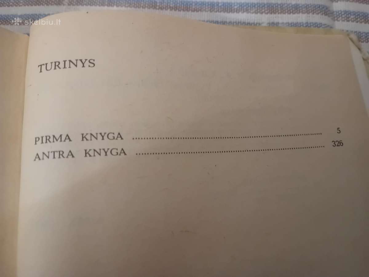 Antonas Čechovas 2 eurai - nuotraukos Nr. 2