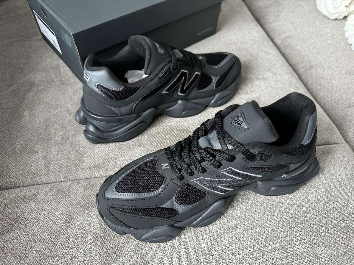 New Balance 9060 Eu46/45/44/43/42 - nuotraukos Nr. 3