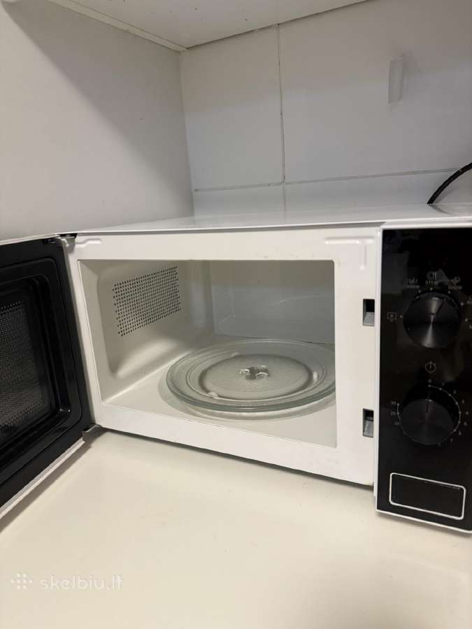 Whirlpool cook 20 - nuotraukos Nr. 3