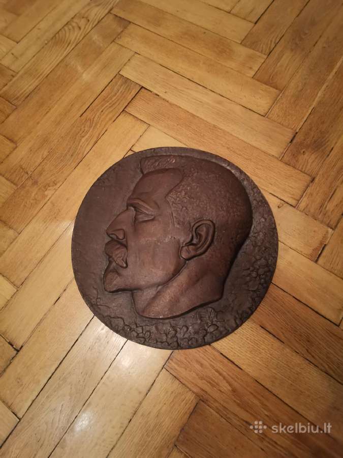 Kapsukas