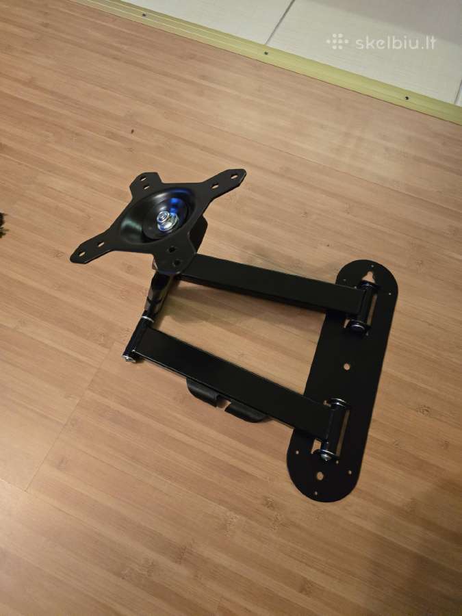 Monitoriaus laikiklis Arctic W1c