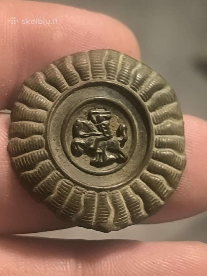 Kokarda