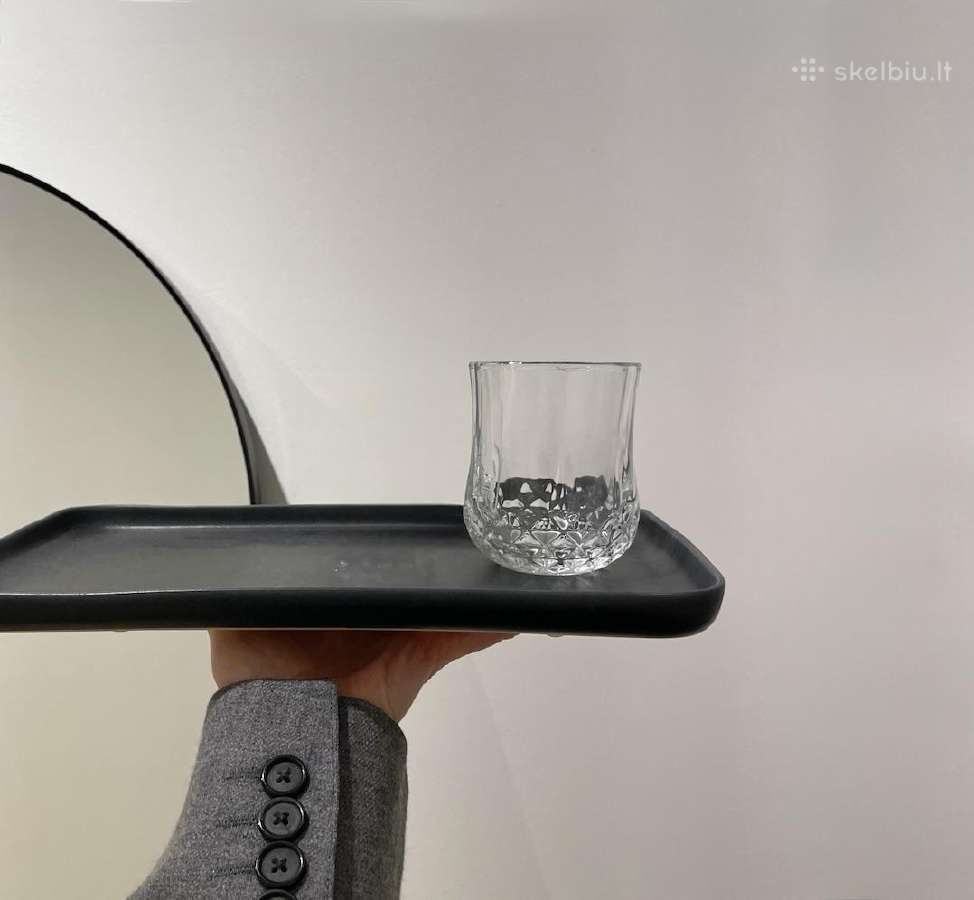 Stikline