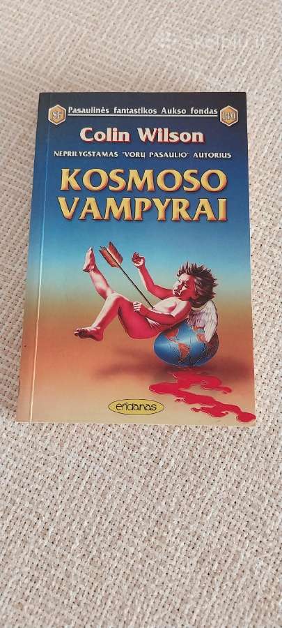 Lipdukai nauji kolekcijai iš ankstesnių laikų - nuotraukos Nr. 12
