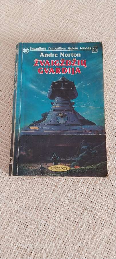 Baltiniai languoti, dydis 39 vokiečių gam. - nuotraukos Nr. 7