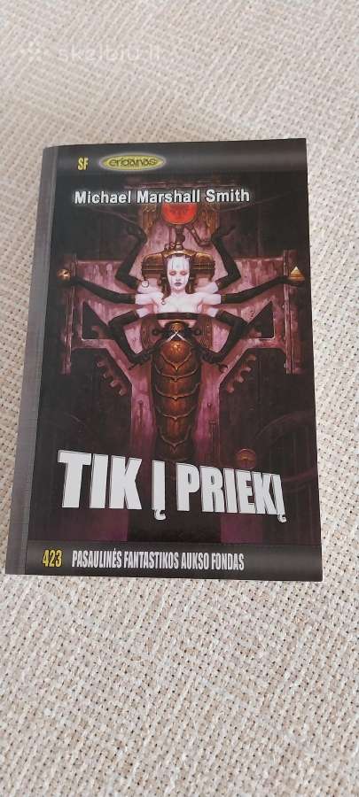 Ženkliukas "draugovinkas"iš ankstesnių laikų - nuotraukos Nr. 38