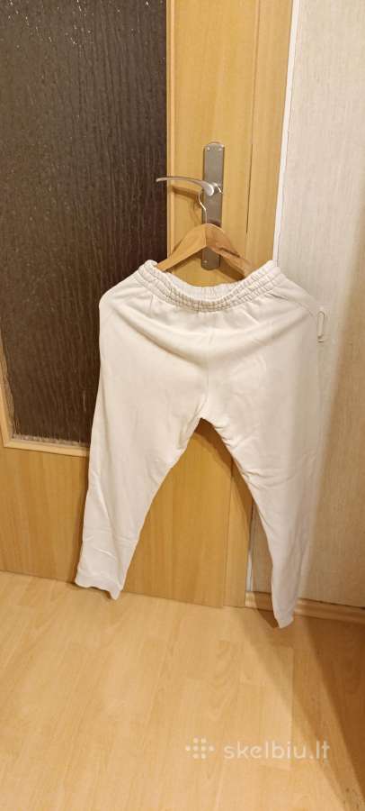 Nike paaugliškos kelnės 13-15 metų - nuotraukos Nr. 8