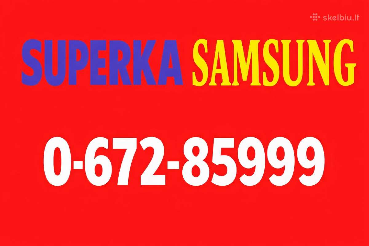 Perka Samsung Galaxy S25 Ultra