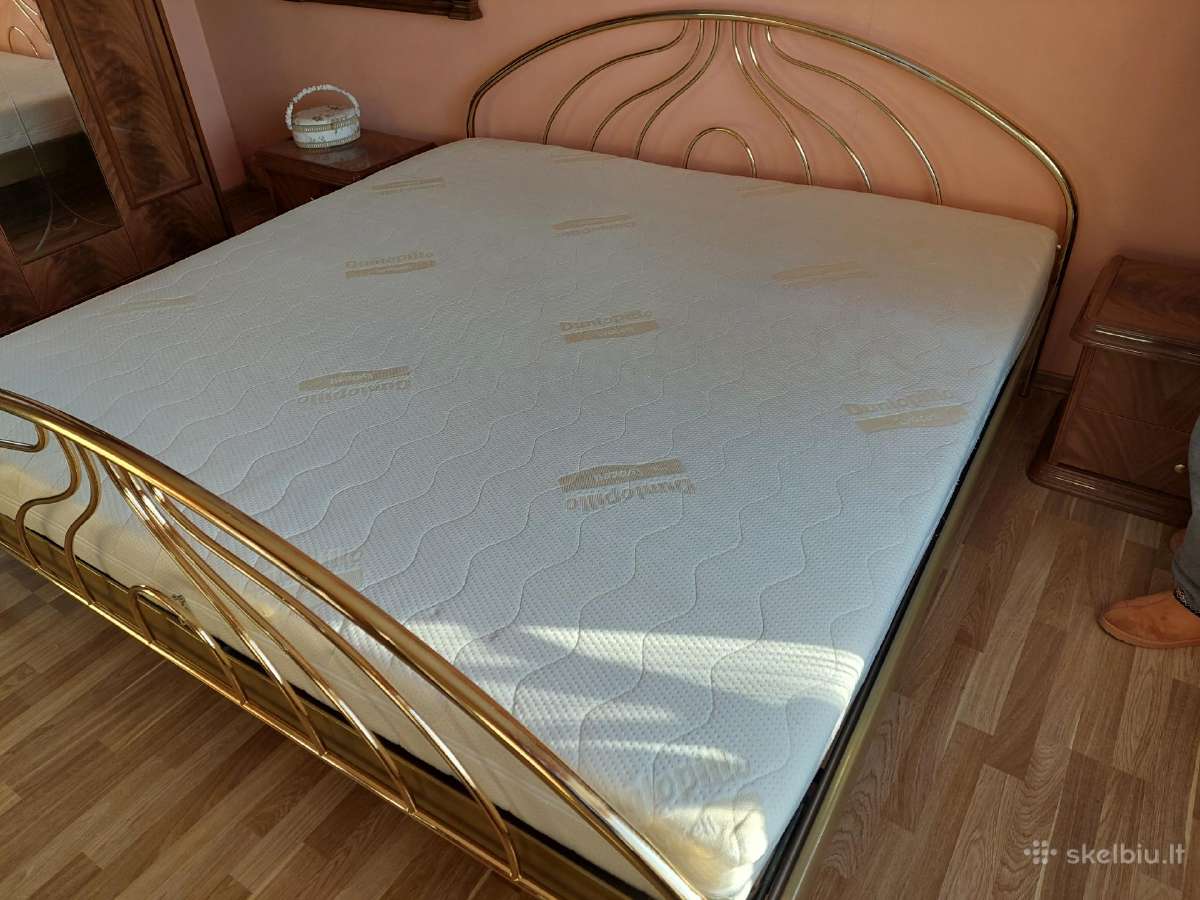 Čiužinys