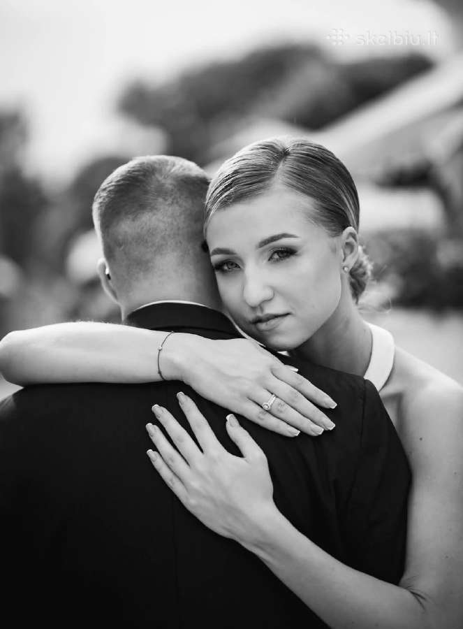 Fotografas Kaune ir aplink (šventės ir ne tik). - nuotraukos Nr. 11