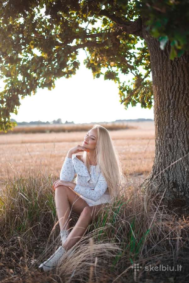 Fotografas Kaune ir aplink (šventės ir ne tik). - nuotraukos Nr. 17