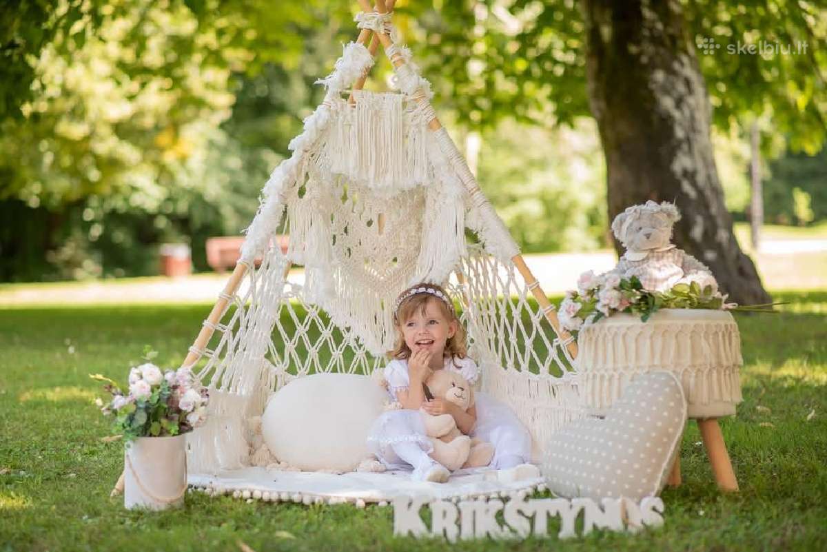 Fotografas Kaune ir aplink (šventės ir ne tik). - nuotraukos Nr. 3