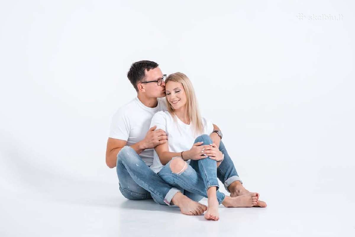 Fotografas Kaune ir aplink (šventės ir ne tik). - nuotraukos Nr. 26
