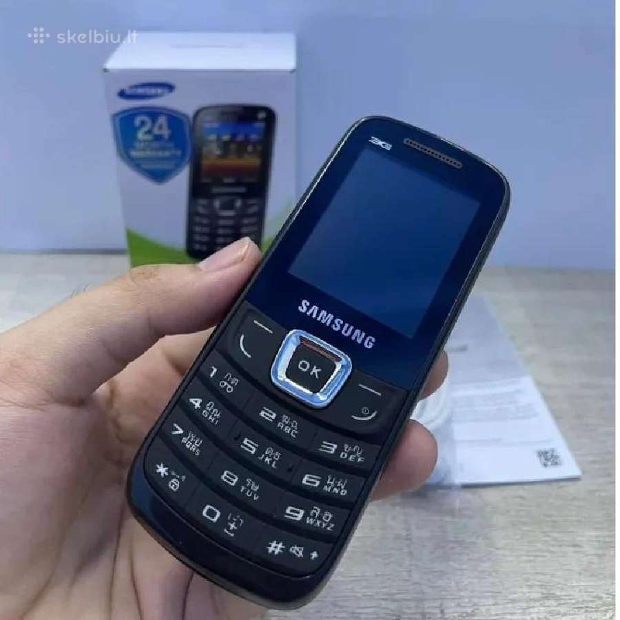 Sveiki parduodu telefonus siunčiu paštu Lp express - nuotraukos Nr. 2