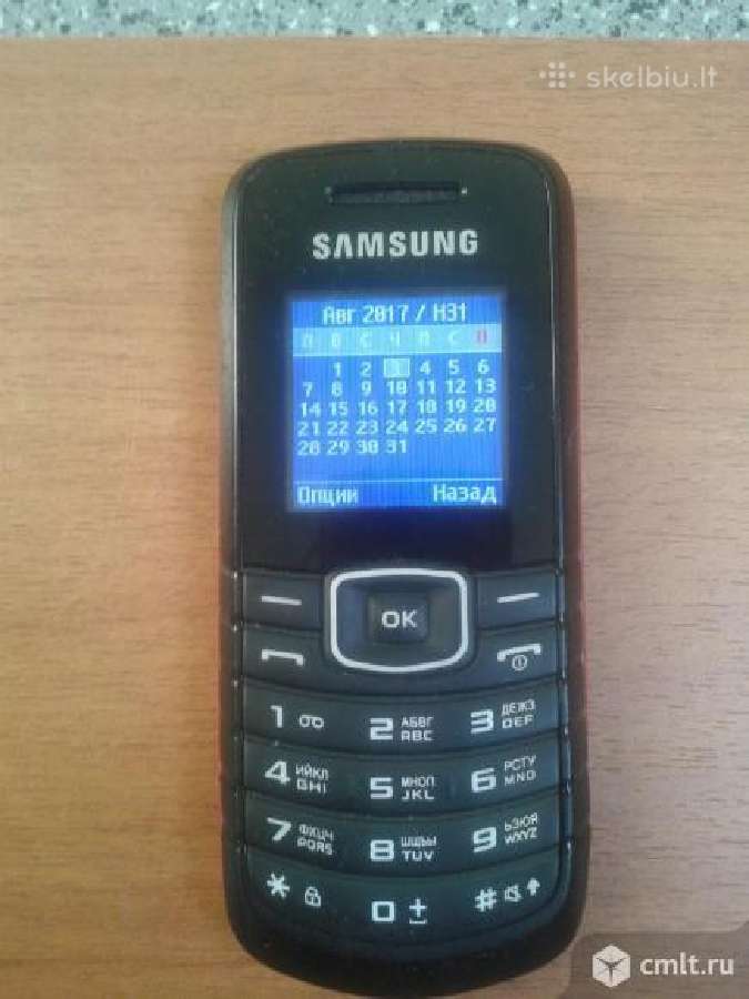 Sveiki parduodu telefonus siunčiu paštu Lp express - nuotraukos Nr. 3