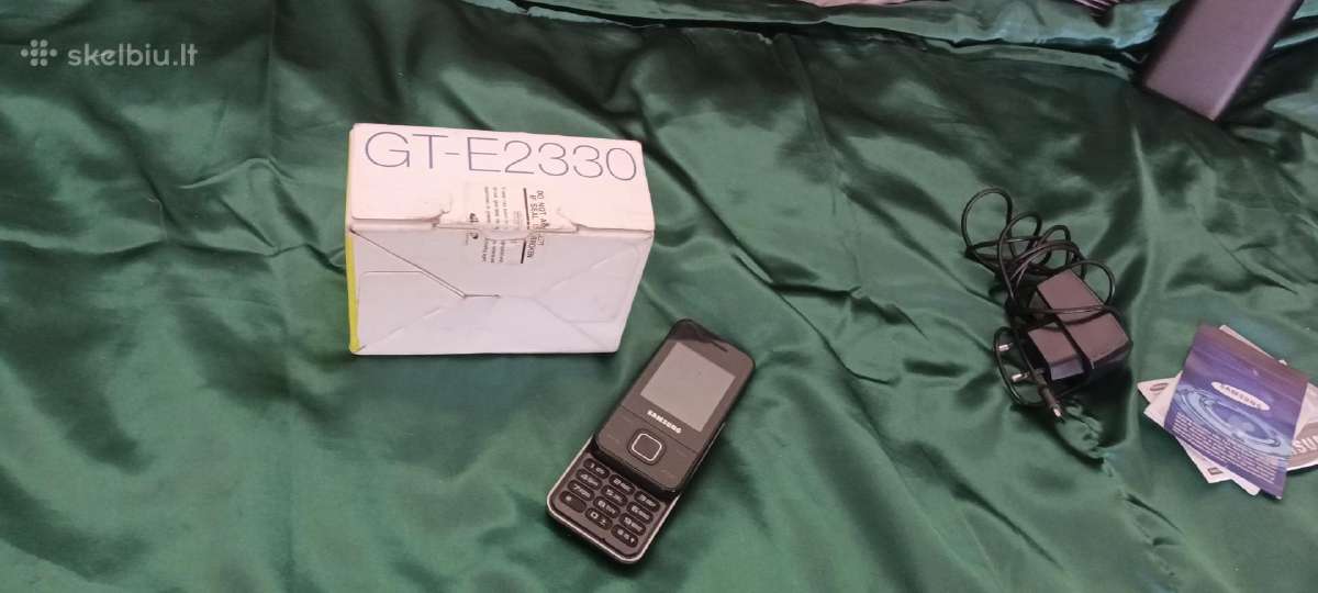 Sveiki parduodu telefonus siunčiu paštu.