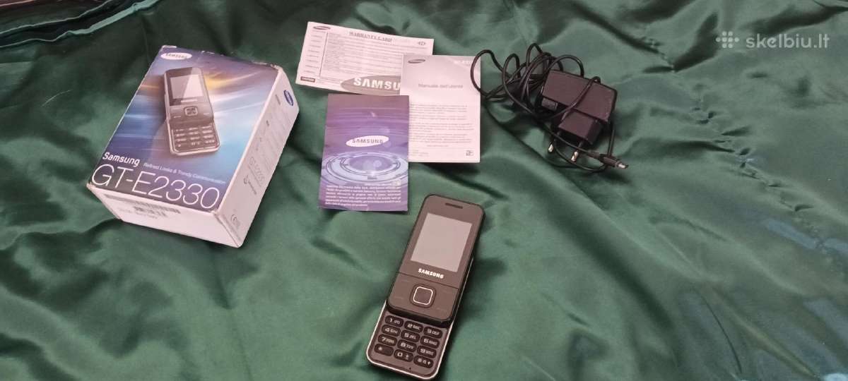Sveiki parduodu telefonus siunčiu paštu. - nuotraukos Nr. 2