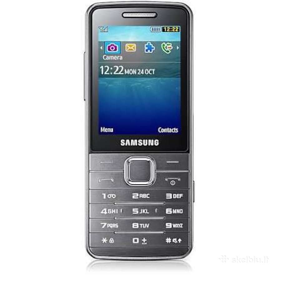 Sveiki parduodu telefonus siunčiu paštu. - nuotraukos Nr. 3