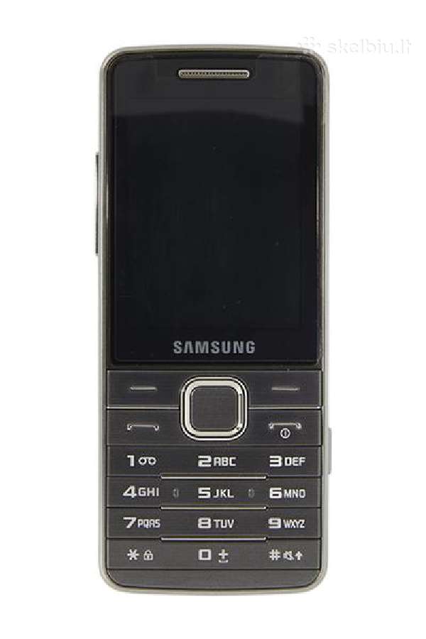 Sveiki parduodu telefonus siunčiu paštu. - nuotraukos Nr. 4