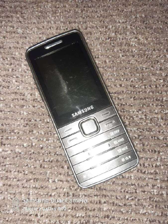 Sveiki parduodu telefonus siunčiu paštu. - nuotraukos Nr. 5