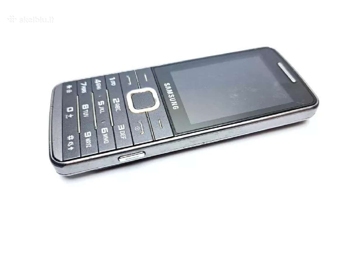 Sveiki parduodu telefonus siunčiu paštu. - nuotraukos Nr. 6