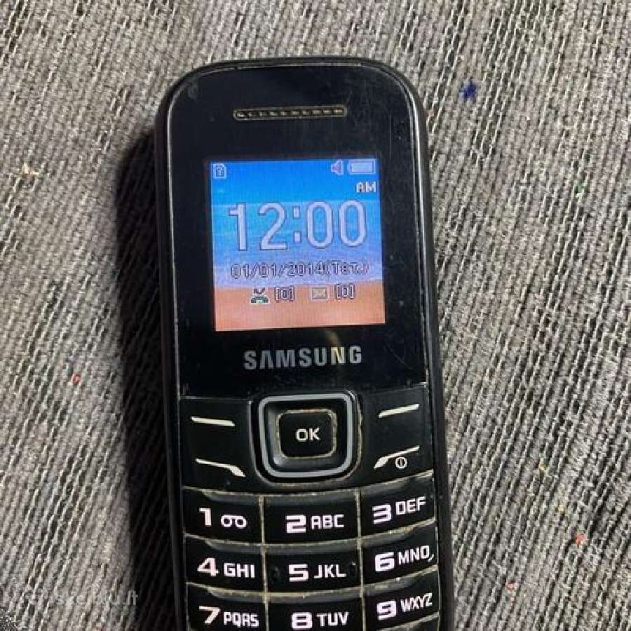 Sveiki parduodu telefonus siunčiu paštu. - nuotraukos Nr. 8